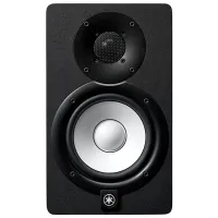 Monitor de studio Yamaha HS5i  / 70 W