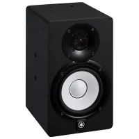 Студийный монитор Yamaha HS5i / 70 Вт photo 2