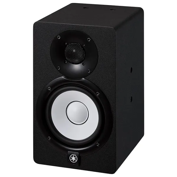 Студийный монитор Yamaha HS5i  / 70 Вт photo 3