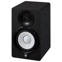 Студийный монитор Yamaha HS5i / 70 Вт photo 3