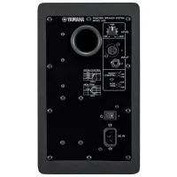 Студийный монитор Yamaha HS5i / 70 Вт photo 4