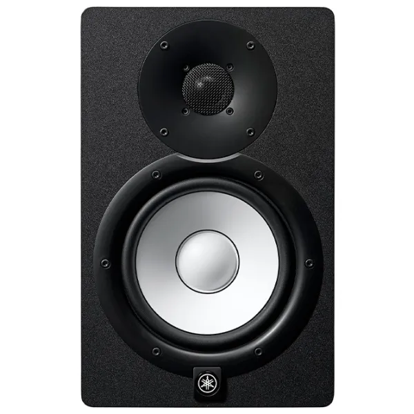 Студийный монитор Yamaha HS7i  / 90 Вт photo 1
