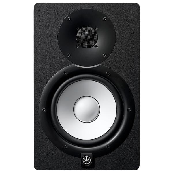 Студийный монитор Yamaha HS7i  / 90 Вт photo 1