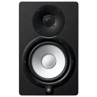 Monitor de studio Yamaha HS7i  / 90 W