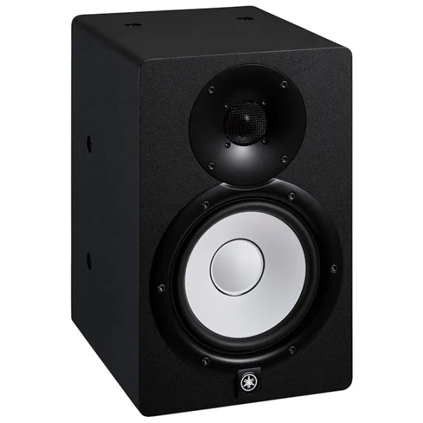 Студийный монитор Yamaha HS7i  / 90 Вт photo 2
