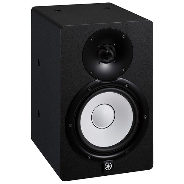 Студийный монитор Yamaha HS7i  / 90 Вт photo 2