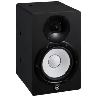 Студийный монитор Yamaha HS7i / 90 Вт photo 2