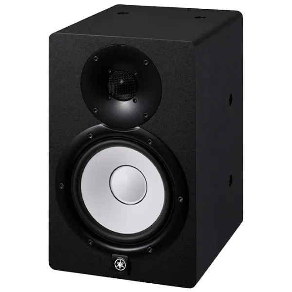 Студийный монитор Yamaha HS7i  / 90 Вт photo 3