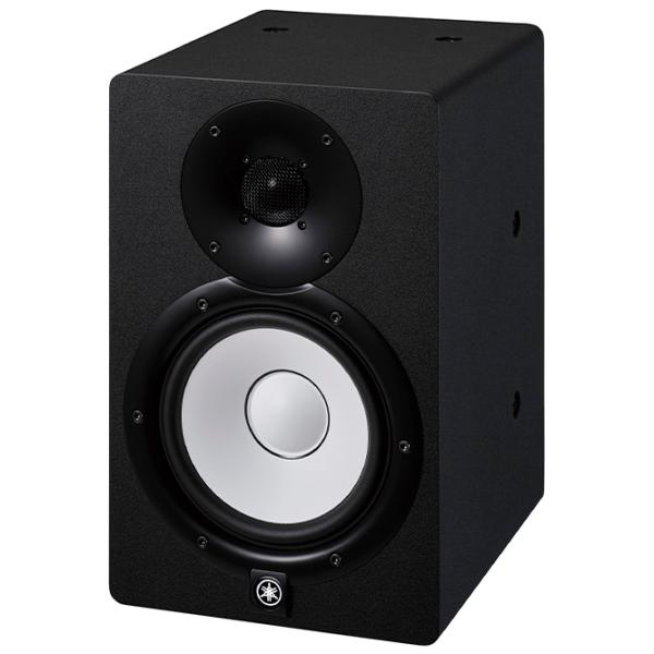 Студийный монитор Yamaha HS7i  / 90 Вт photo 3
