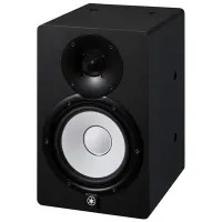 Студийный монитор Yamaha HS7i / 90 Вт photo 3