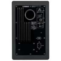 Студийный монитор Yamaha HS7i / 90 Вт photo 4