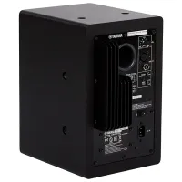 Студийный монитор Yamaha HS7i / 90 Вт photo 5
