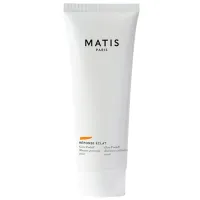 Mască pentru față Matis Glow peeloff Mască / Toate tipurile