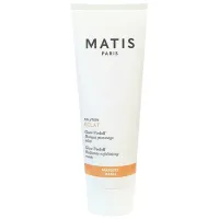 Mască pentru față Matis Glow peeloff Mască / Toate tipurile