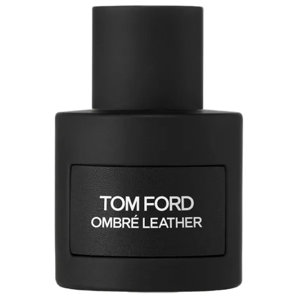 Парфюм унисекс Tom Ford OMBRE LEATHER Парфюмерная вода / Кожаные photo 2 Парфюм унисекс Tom Ford OMBRE LEATHER Парфюмерная вода / Кожаные photo 2