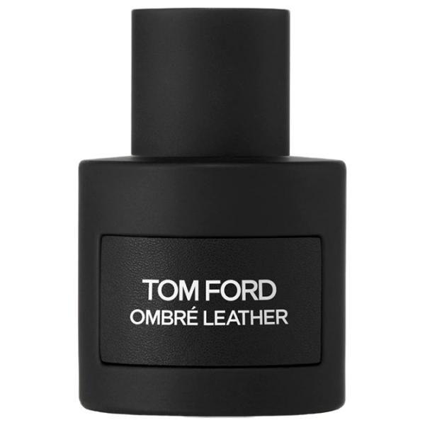 Парфюм унисекс Tom Ford OMBRE LEATHER Парфюмерная вода / Кожаные photo 2 Парфюм унисекс Tom Ford OMBRE LEATHER Парфюмерная вода / Кожаные photo 2