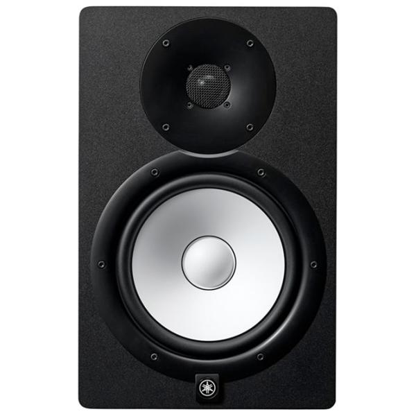 Monitor de studio Yamaha HS8i  / 120 W photo 1