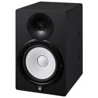 Студийный монитор Yamaha HS8i / 120 Вт photo 2