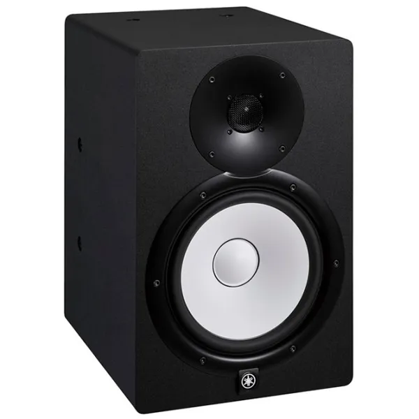 Monitor de studio Yamaha HS8i  / 120 W photo 3