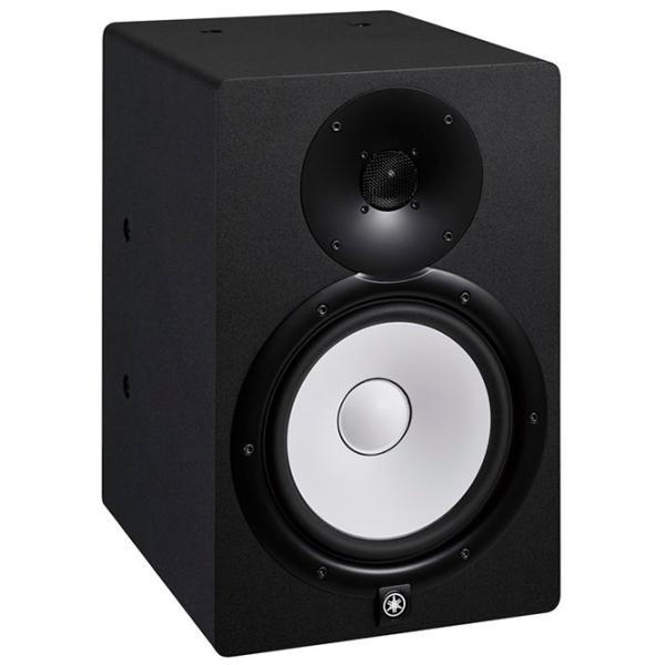 Monitor de studio Yamaha HS8i  / 120 W photo 3
