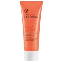 Mască pentru față Collistar Pure active vitamin C Mască / Toate tipurile