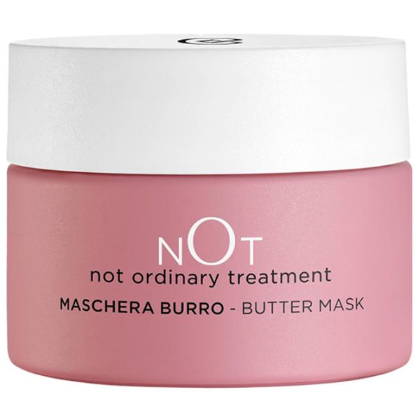 Mască pentru față Collistar Butter mask  Mască / Toate tipurile photo 1