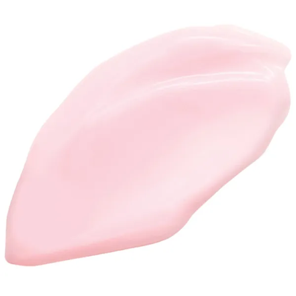 Mască pentru față Collistar Hydro-mask Mască / Toate tipurile photo 2 Mască pentru față Collistar Hydro-mask Mască / Toate tipurile photo 2