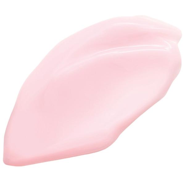 Mască pentru față Collistar Hydro-mask Mască / Toate tipurile photo 2 Mască pentru față Collistar Hydro-mask Mască / Toate tipurile photo 2