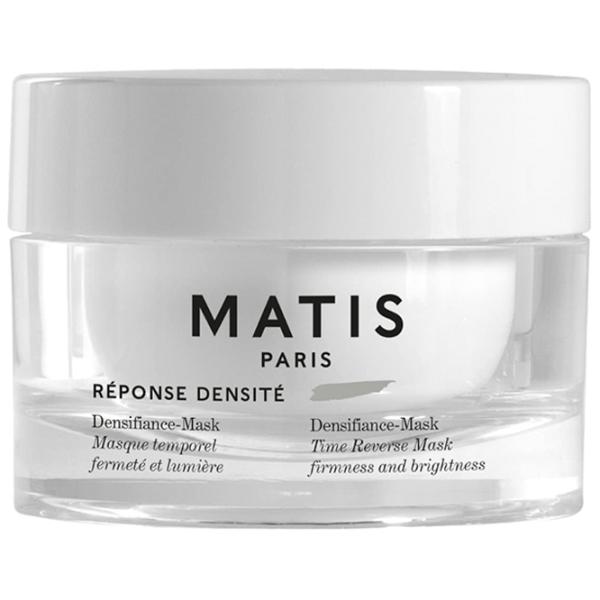 Медицинская маска Matis Densifiance mask Маска / Все типы photo 1 Медицинская маска Matis Densifiance mask Маска / Все типы photo 1