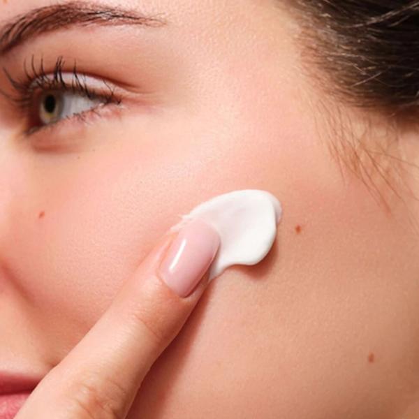 Mască pentru față Artdeco Pure silk moisture mask Mască / Toate tipurile photo 3 Mască pentru față Artdeco Pure silk moisture mask Mască / Toate tipurile photo 3