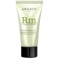 Медицинская маска Arnaud Purifying face mask  Маска / Все типы