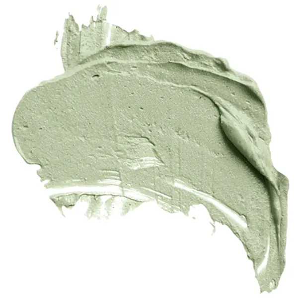 Медицинская маска Arnaud Purifying face mask  Маска / Все типы photo 2