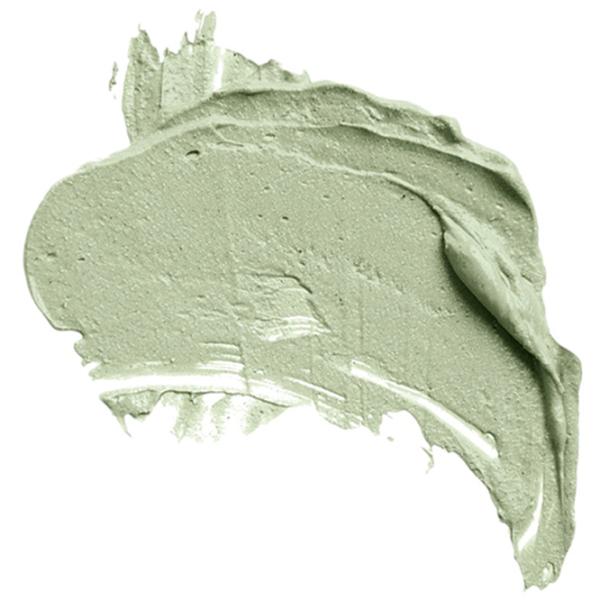 Медицинская маска Arnaud Purifying face mask  Маска / Все типы photo 2