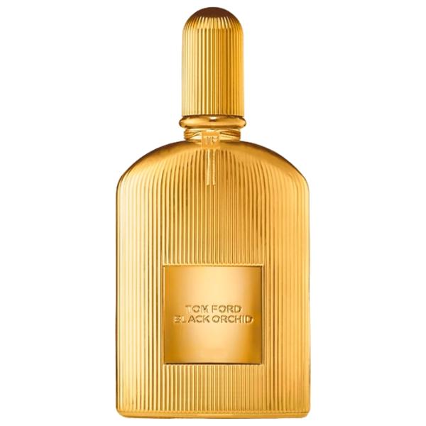 Парфюм унисекс Tom Ford Black Orchid Parfum Парфюмерная вода / Восточный photo 3 Парфюм унисекс Tom Ford Black Orchid Parfum Парфюмерная вода / Восточный photo 3