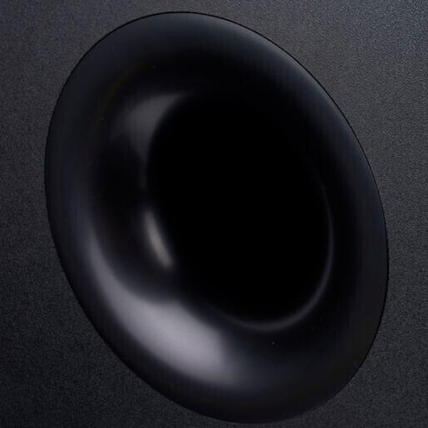 Студийный сабвуфер Yamaha HS8S  / 150 Вт photo 6