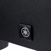 Студийный сабвуфер Yamaha HS8S / 150 Вт photo 7