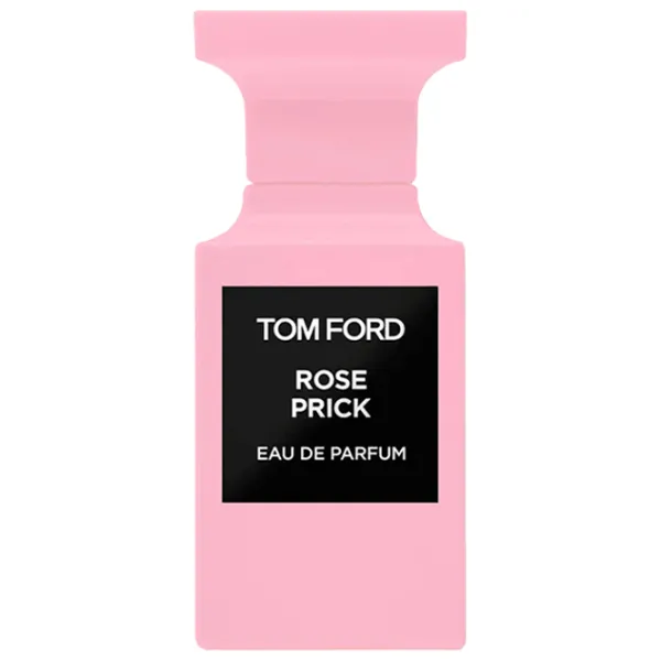 Парфюм унисекс Tom Ford Rose Prick Парфюмерная вода / Пряный photo 2 Парфюм унисекс Tom Ford Rose Prick Парфюмерная вода / Пряный photo 2