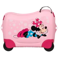 Pink photo