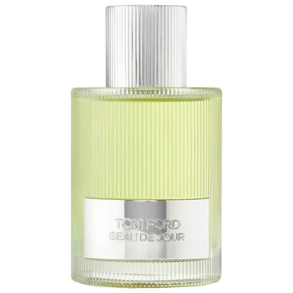 Parfum pentru bărbați Tom Ford BEAU DE JOUR Apă de parfum / Citrus photo 2 Parfum pentru bărbați Tom Ford BEAU DE JOUR Apă de parfum / Citrus photo 2