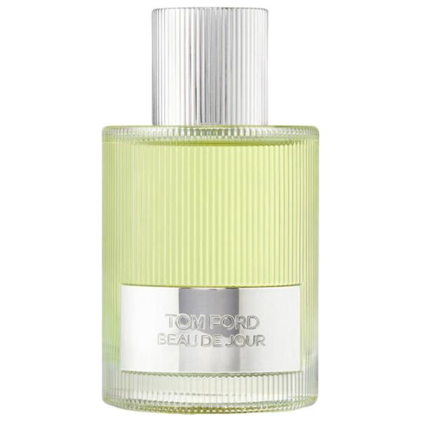 Parfum pentru bărbați Tom Ford BEAU DE JOUR Apă de parfum / Citrus photo 2 Parfum pentru bărbați Tom Ford BEAU DE JOUR Apă de parfum / Citrus photo 2