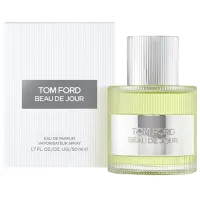Парфюм для мужчин Tom Ford BEAU DE JOUR Парфюмерная вода / Цитрусовый