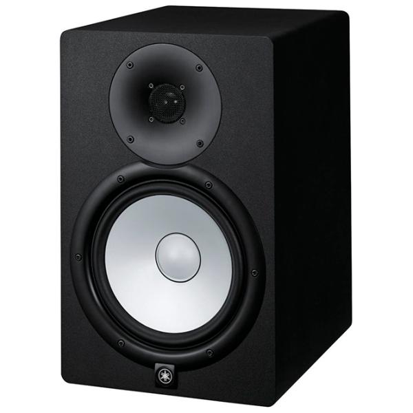 Студийные мониторы Yamaha HS8 MP  / 120 Вт photo 2