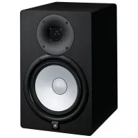 Студийные мониторы Yamaha HS8 MP / 120 Вт photo 2
