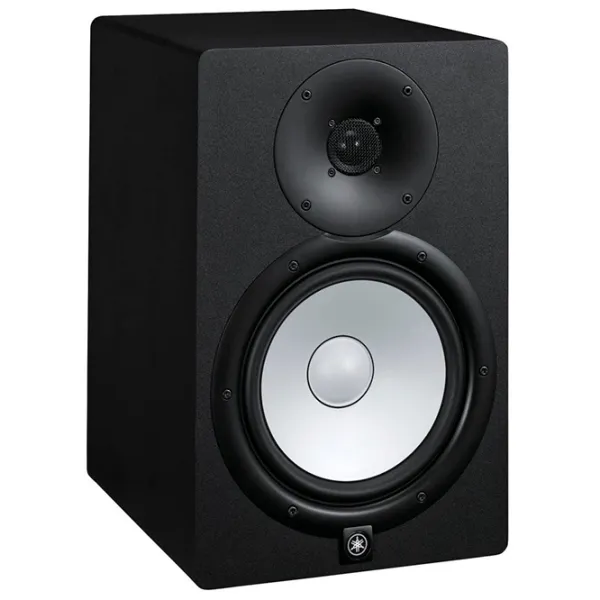 Студийные мониторы Yamaha HS8 MP  / 120 Вт photo 3