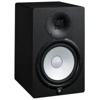 Студийные мониторы Yamaha HS8 MP / 120 Вт photo 3