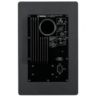 Студийные мониторы Yamaha HS8 MP / 120 Вт photo 4