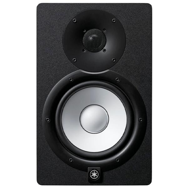 Студийные мониторы Yamaha HS8 MP  / 120 Вт photo 7