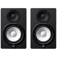 Monitoare de studio Yamaha HS7 MP  / 95 W