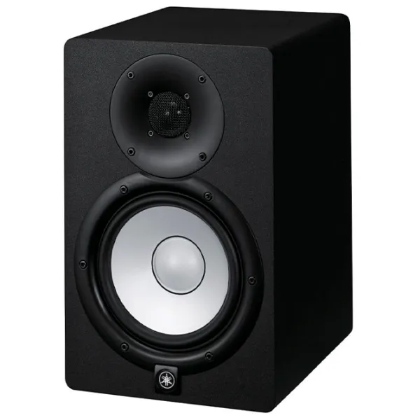 Студийные мониторы Yamaha HS7 MP  / 95 Вт photo 2