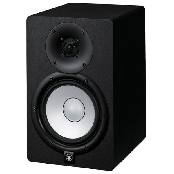 Студийные мониторы Yamaha HS7 MP  / 95 Вт photo 2